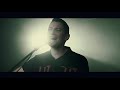 Gutek - Co noc tekst piosenki