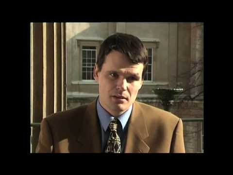 how to isolate hiv virus