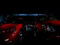 2004 Chevy Cobalt spot \"Sleep\"
