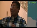 Click here to watch this video Jom daftar undi PKR style