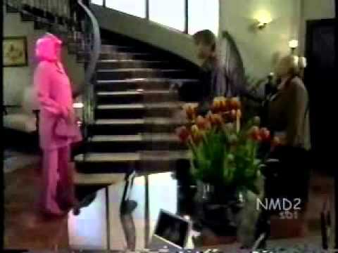 miguel carinha