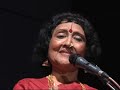 Actress Vaijayantimala, felecitated in Mumbai - Part 3