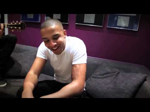 Youngman - 'Who Knows?' - Dropout Live | Dropout UK