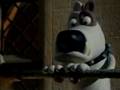 dogfightfinalfinal.mov