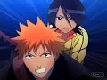 Bleach :-: Let's Go :-: Danity Kane