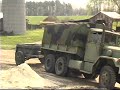 Blackstone Airsoft Grand Opening Video