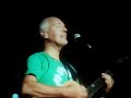 Frampton - Baby I Love Your Way - 09/05/2007