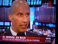 CRISIS SUBPRIME-Sube el dolar en Argentina y Brasil
