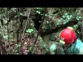 Speleo Audun-le-Tiche