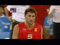 a certain guy playing roundball