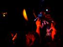 MIA live at Studio B in Brooklyn New York - 10 Dollar