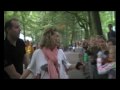 CH!PZ op Tina-Dag 2008