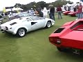 concorso italiano 2006