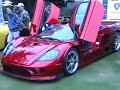 concorso italiano 2006