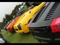concorso italiano 2006