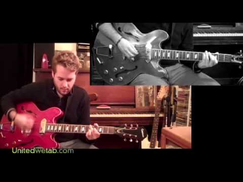 YouTube Preview Image