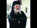 videos de ioanichie balan - cuvinte de folos (1/2)