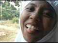 kkp kkp