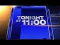 WINK news promo 9.25.09