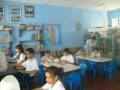 videos de Colegio Andres Bello - 2008