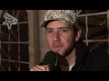 @ Bunch.TV