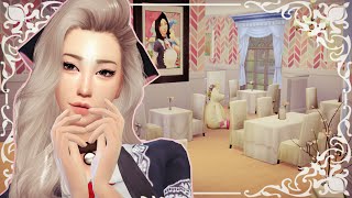 Oyama Maid Cafe - Part 8 ♡