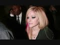 avril-lavgine-when-youre-gone.html