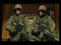 The Incredible Hulk Movie Game Walkthrough Part 40 The Incredible Hulk Movie Game Walkthrough Part 40