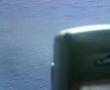Samsung SGH C100 - Review - mobilespcenter.blogspot.com