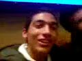 Kagid no acierta una en el bingoO! xDD