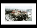 TYNIEC muzeum konfederacji barskiej