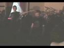 dumfries metal band ROSA annan 21-6-08