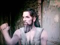 Vampire Juicebags ep 1 Vampire Juicebags ep 1