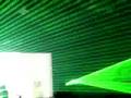 tiesto adagio for strings sydney 2008