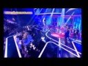 x factor GIRLBAND :WEEK 1 x factor GIRLBAND :WEEK 1