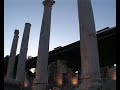 Damat - Beit Shean - Presentations ??? ??? - ????? Damat - Beit Shean - Presentations ??? ??? - ?????
