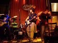 siberia arcano siberiamusica.com.ar siberia arcano siberiamusica.com.ar