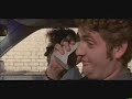 Reservoir Dogs - as short as possible 3:12