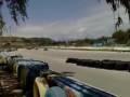 Karts Deltar