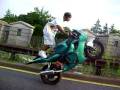 videos de Motora catchin blockz