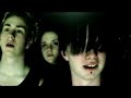hope-is-emo-chapter-one-the-words-are-dying.html