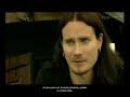 [Parte 2/3] \"Maan Mainiot\" - Tuomas Holopainen (legendado)