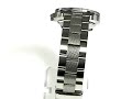 Luminox 1592 Marine Diver Watch with silver dial Luminox 1592 Marine Diver Watch with silver dial