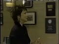 general hospital