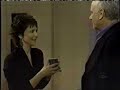 general hospital