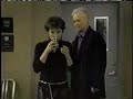 general hospital