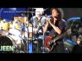Queen + PR | Under Pressure - Live in Argentina 2008