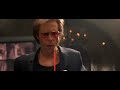 Sam Rockwell/Eric Knox dance from Charlie\