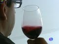 10º Encuentro Verema en TVE