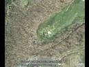 \"Sugarloaf Golf Course (Sugarloaf) \" Flyover Tour